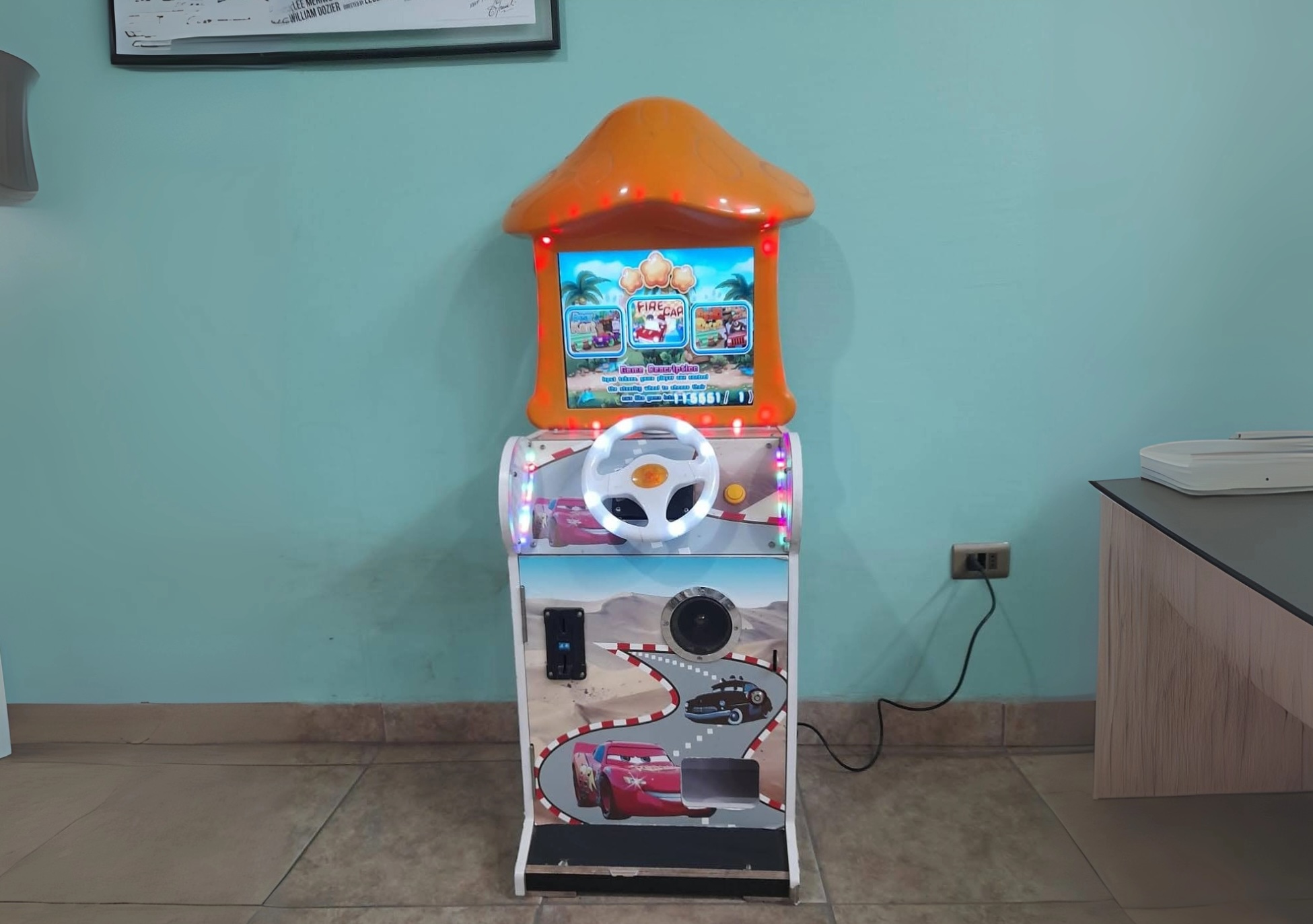 Auto
